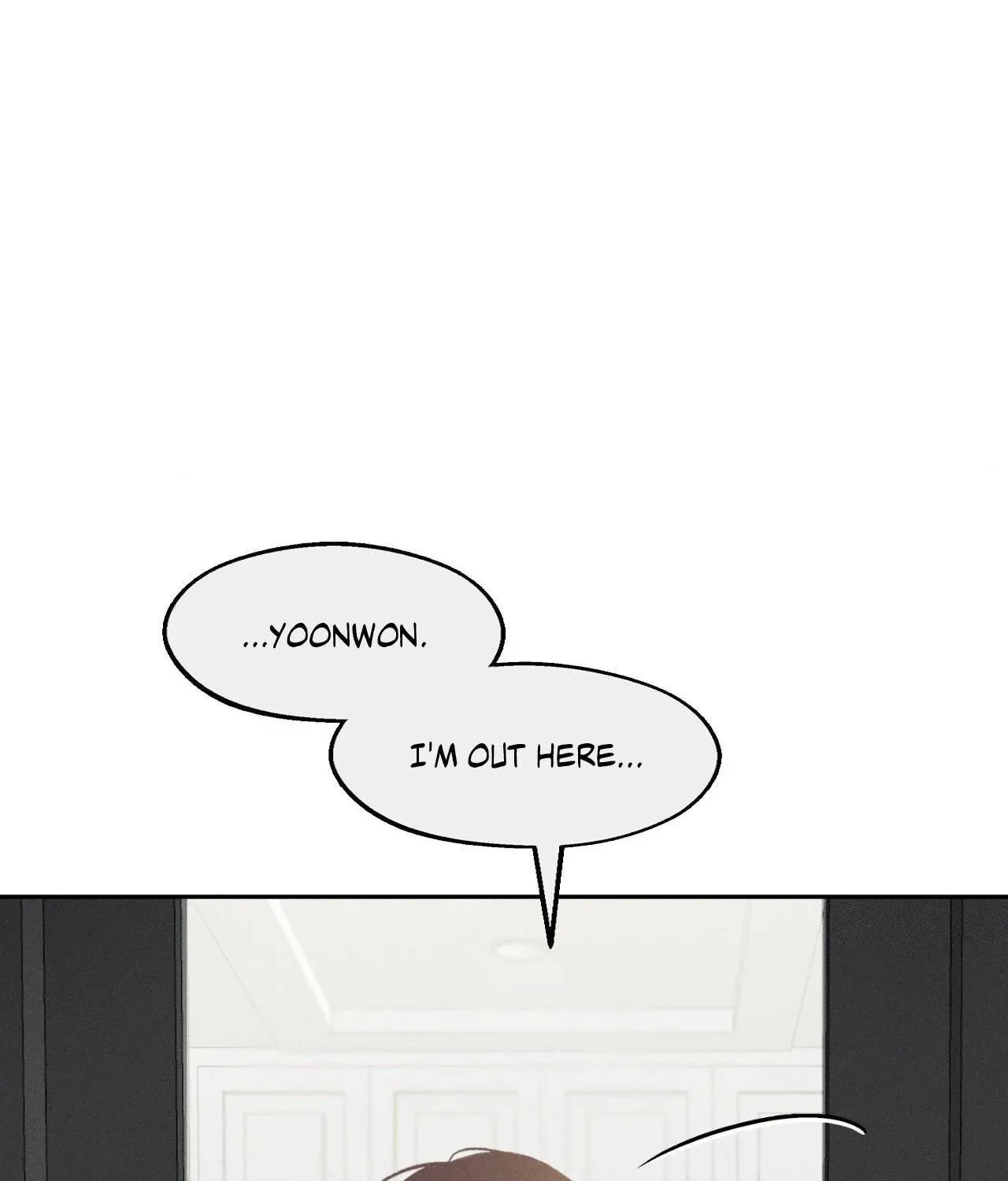Save the Dae Chapter 8 page 97 - 