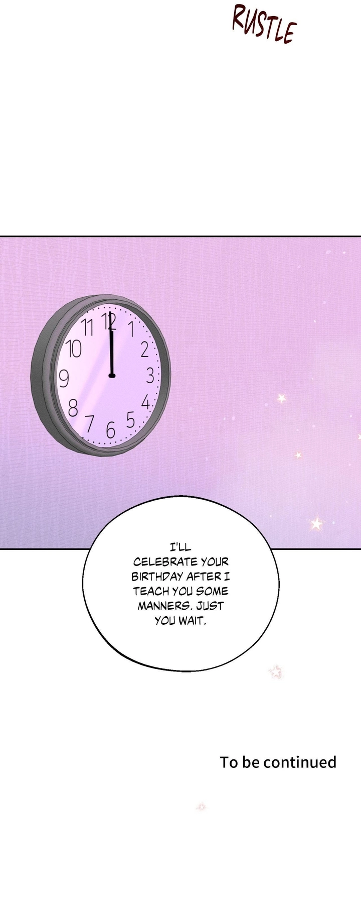 Save the Dae Chapter 81 page 17 - 