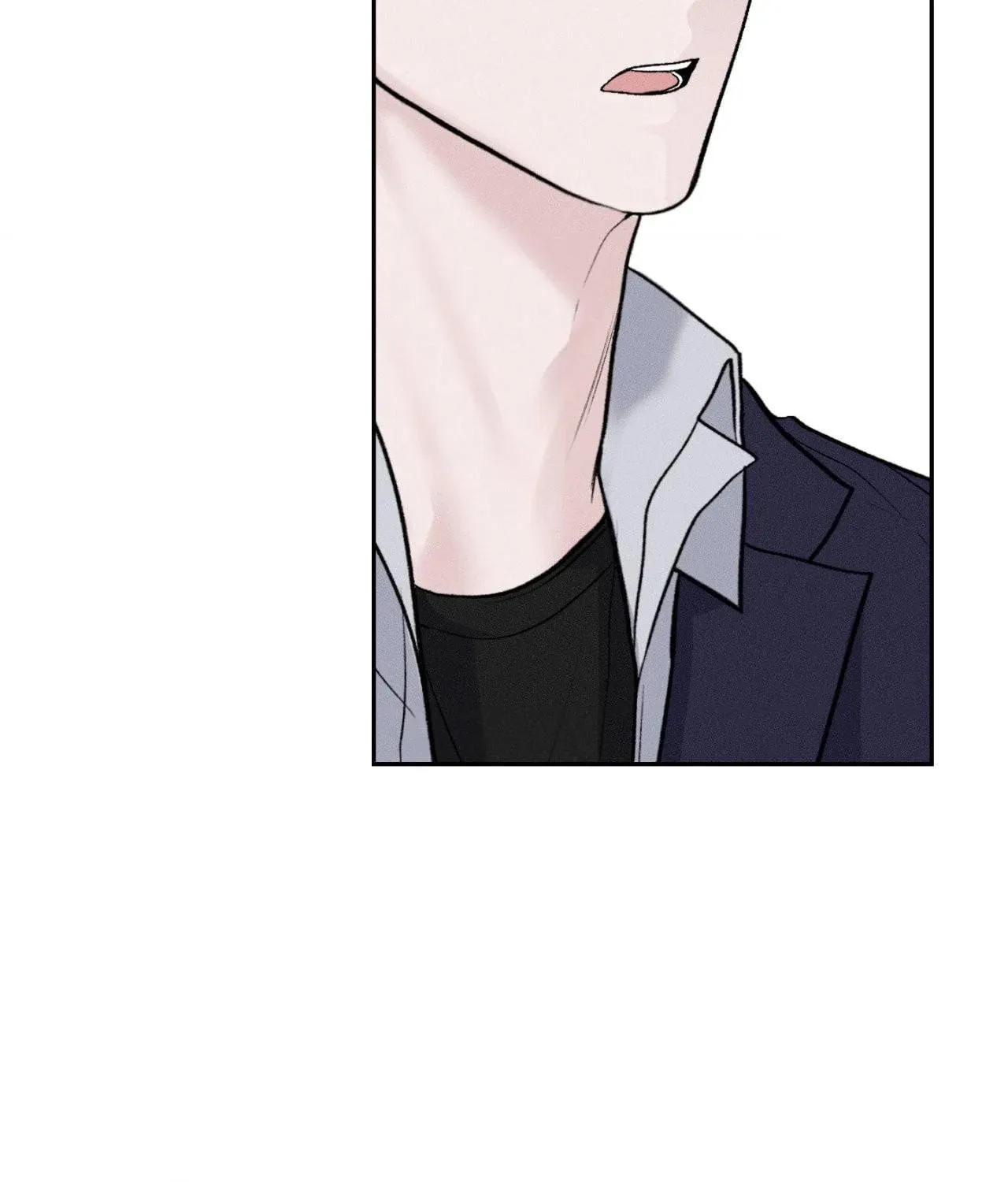 Save the Dae Chapter 9 page 11 - 