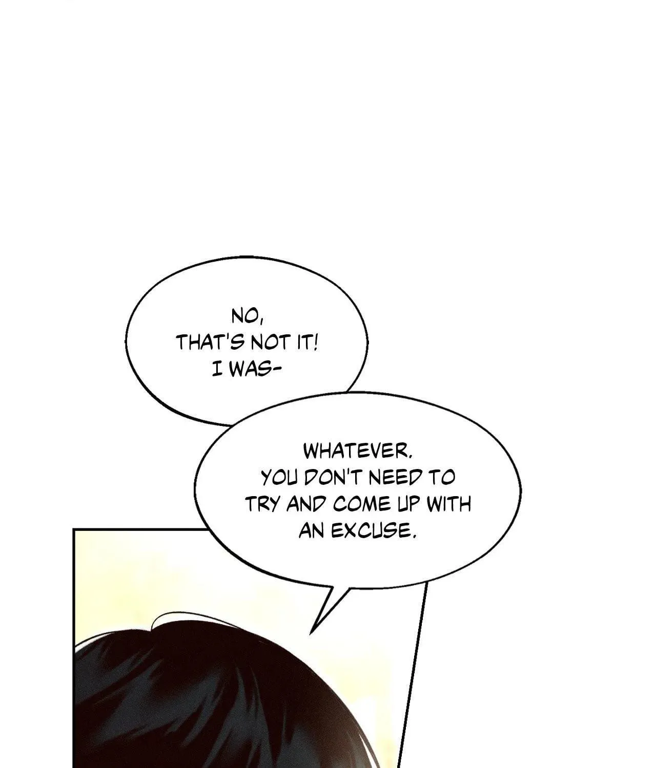 Save the Dae Chapter 9 page 101 - 
