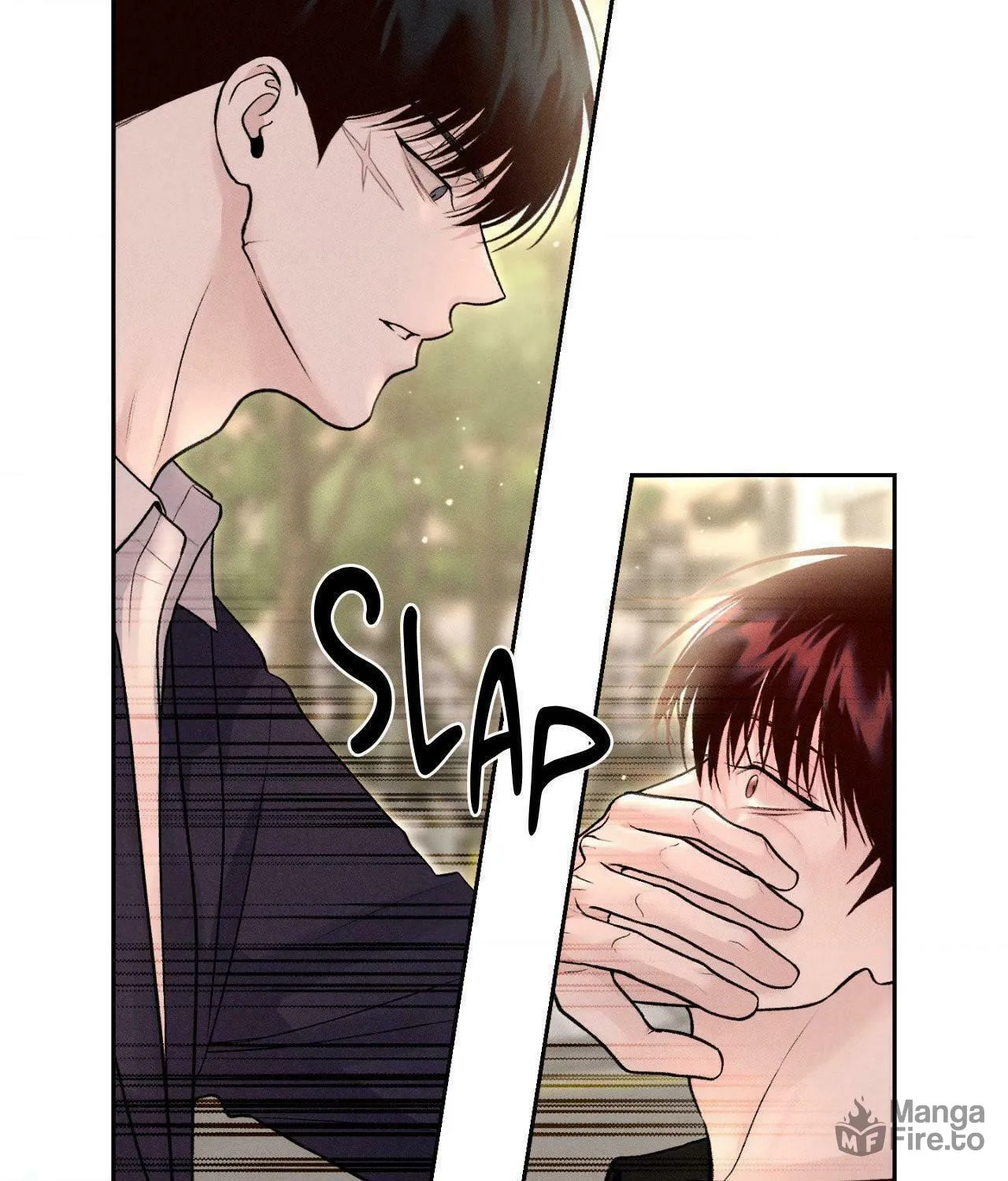 Save the Dae Chapter 9 page 102 - 