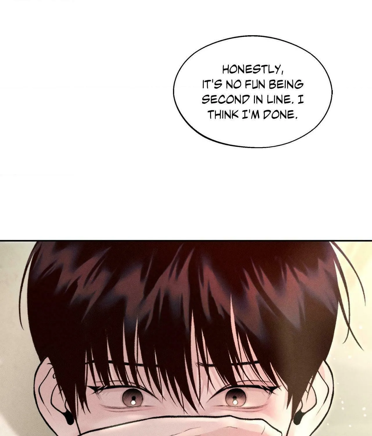 Save the Dae Chapter 9 page 104 - 