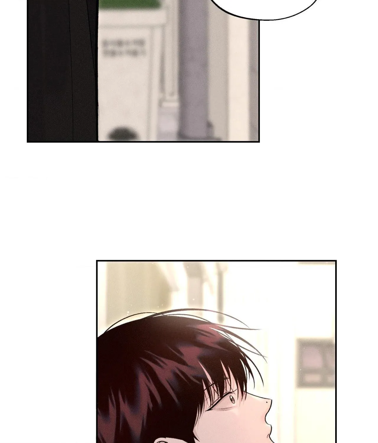 Save the Dae Chapter 9 page 107 - 