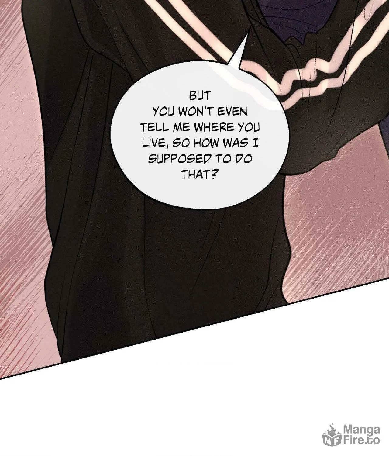 Save the Dae Chapter 9 page 110 - 