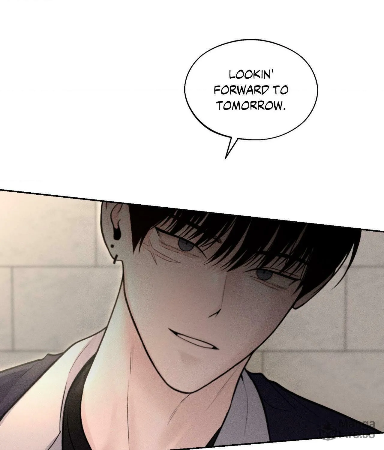 Save the Dae Chapter 9 page 111 - 