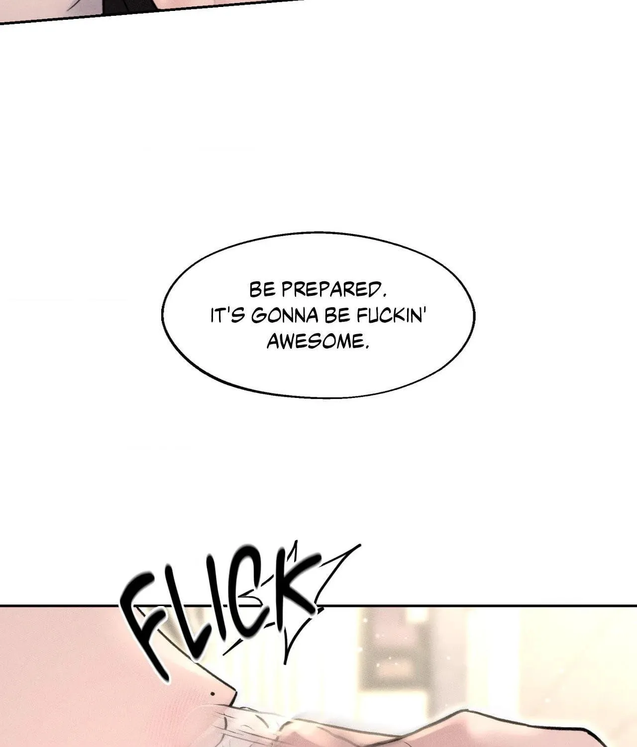 Save the Dae Chapter 9 page 112 - 
