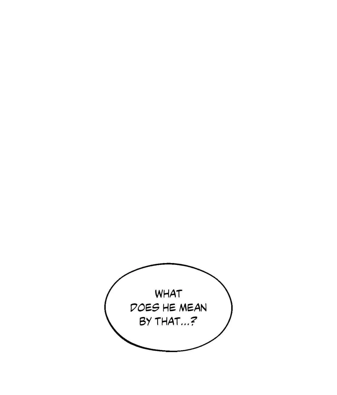 Save the Dae Chapter 9 page 116 - 