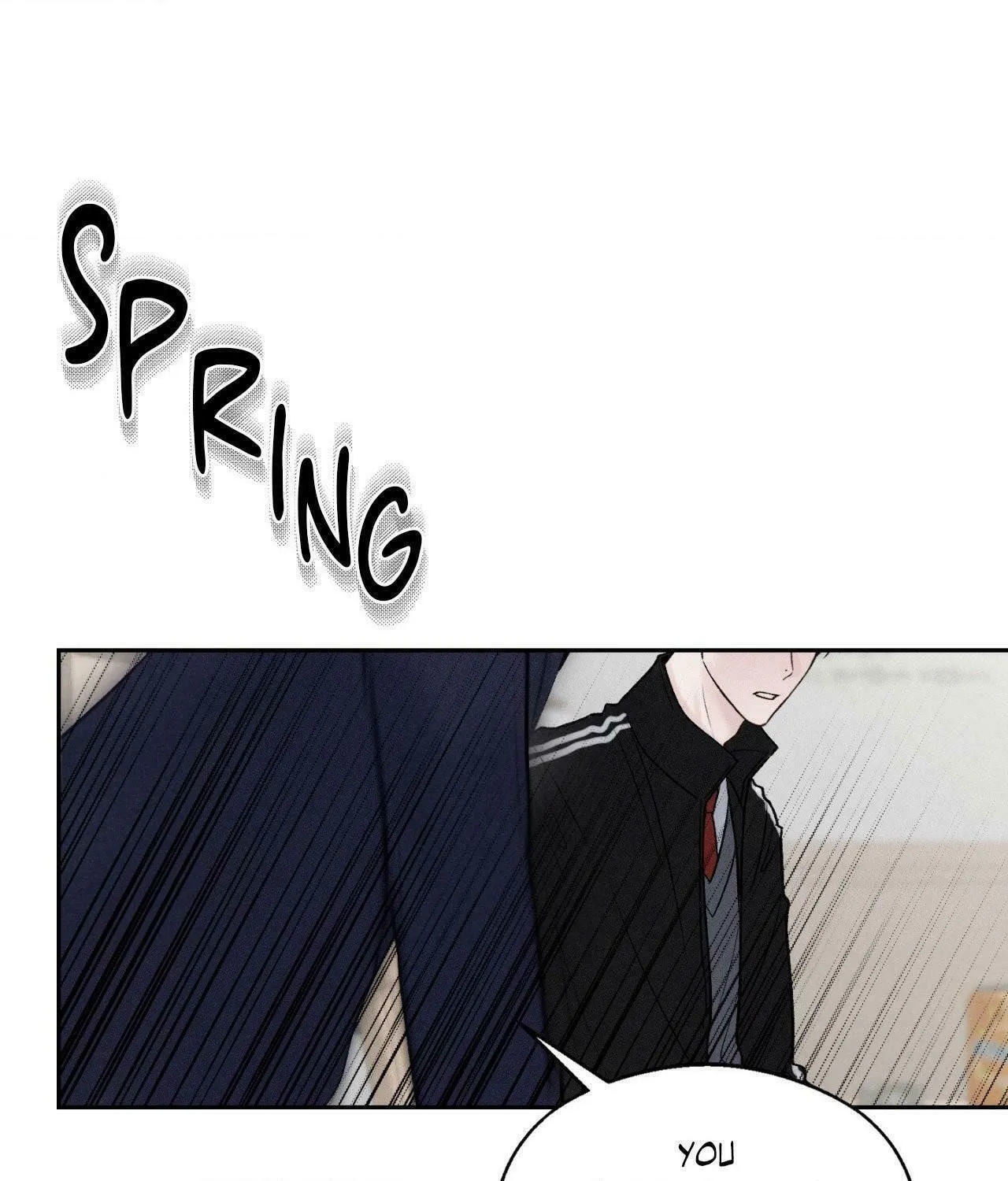 Save the Dae Chapter 9 page 29 - 