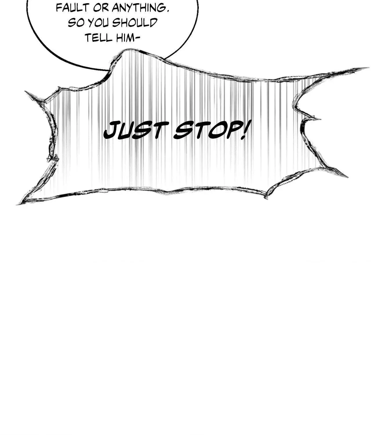Save the Dae Chapter 9 page 34 - 