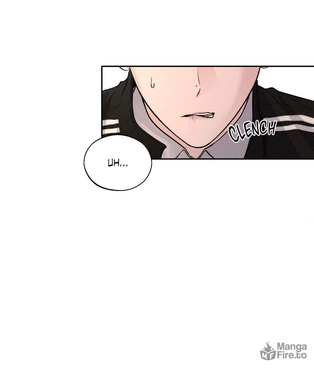 Save the Dae Chapter 9 page 45 - 