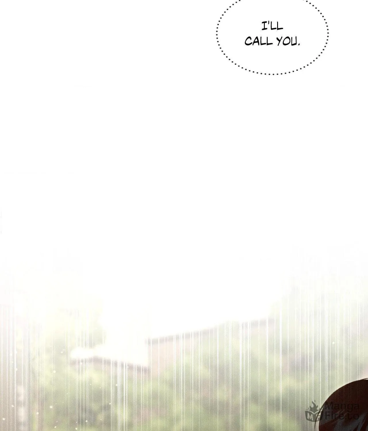 Save the Dae Chapter 9 page 50 - 