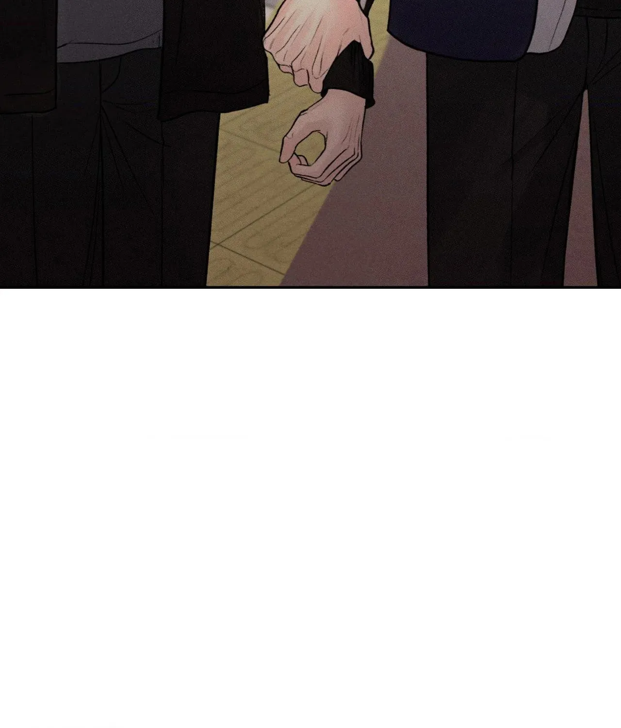 Save the Dae Chapter 9 page 52 - 
