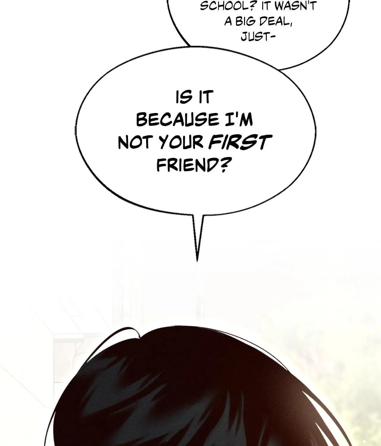 Save the Dae Chapter 9 page 67 - 