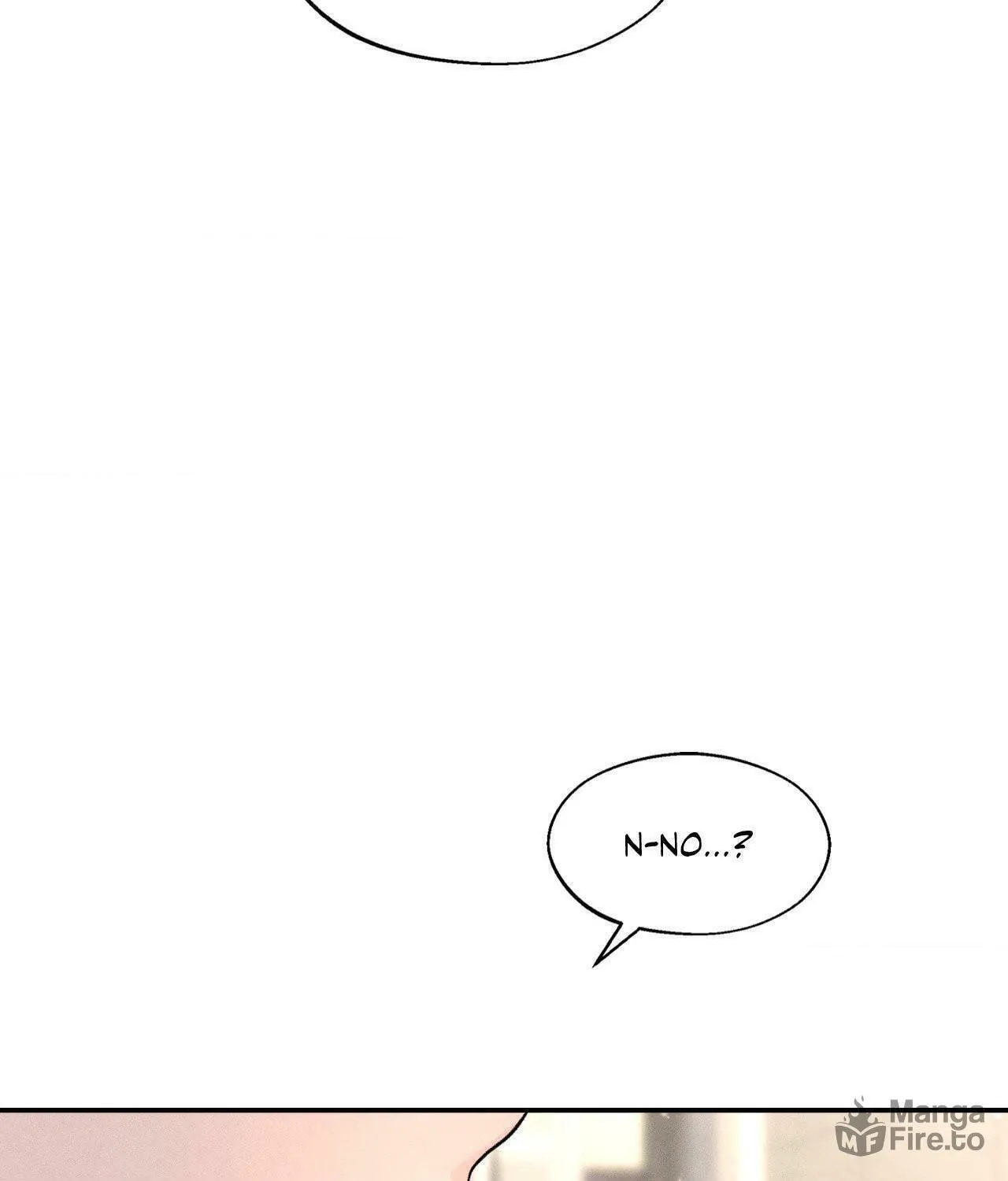 Save the Dae Chapter 9 page 70 - 