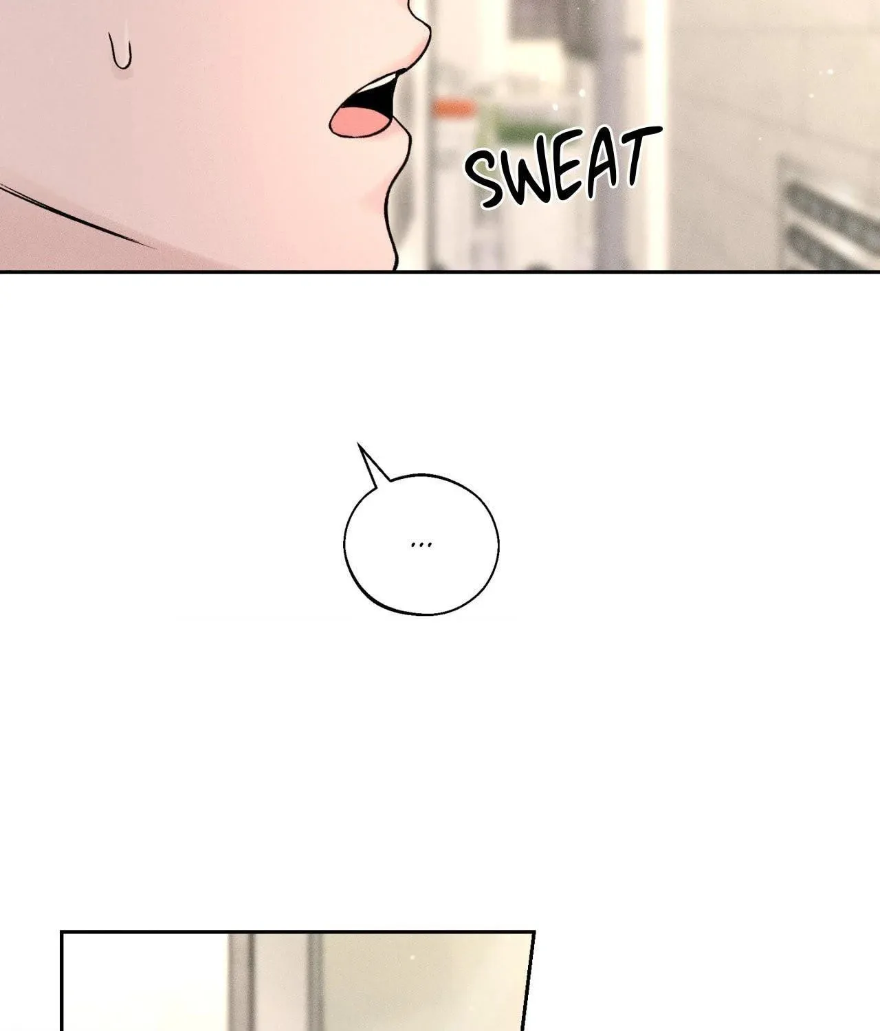 Save the Dae Chapter 9 page 71 - 