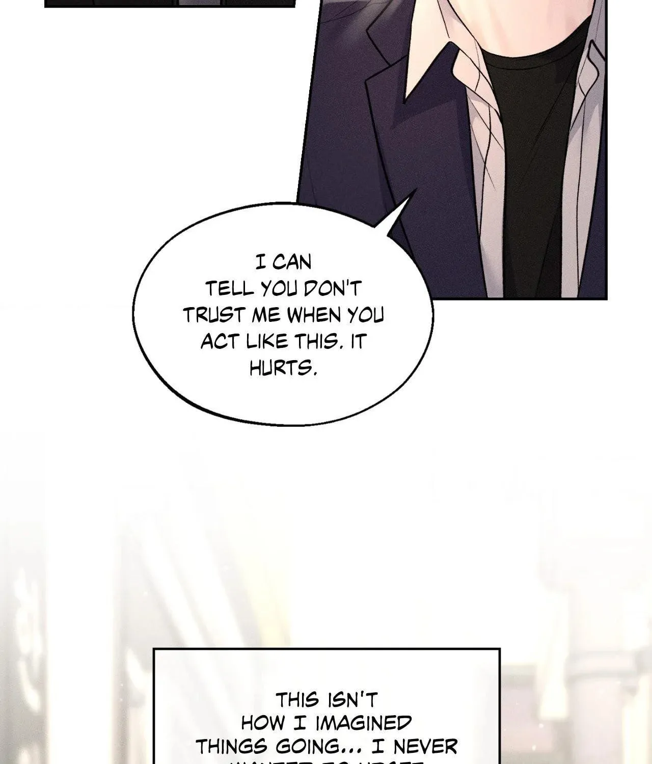 Save the Dae Chapter 9 page 73 - 