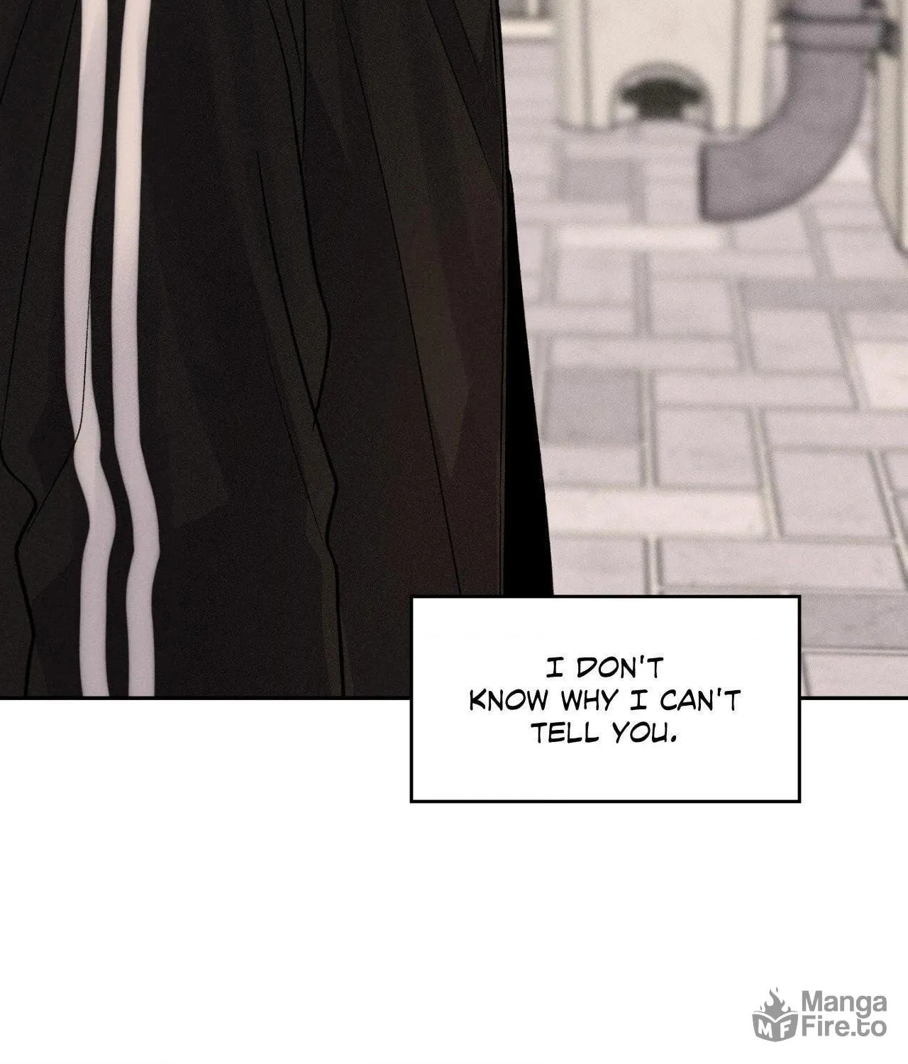 Save the Dae Chapter 9 page 75 - 