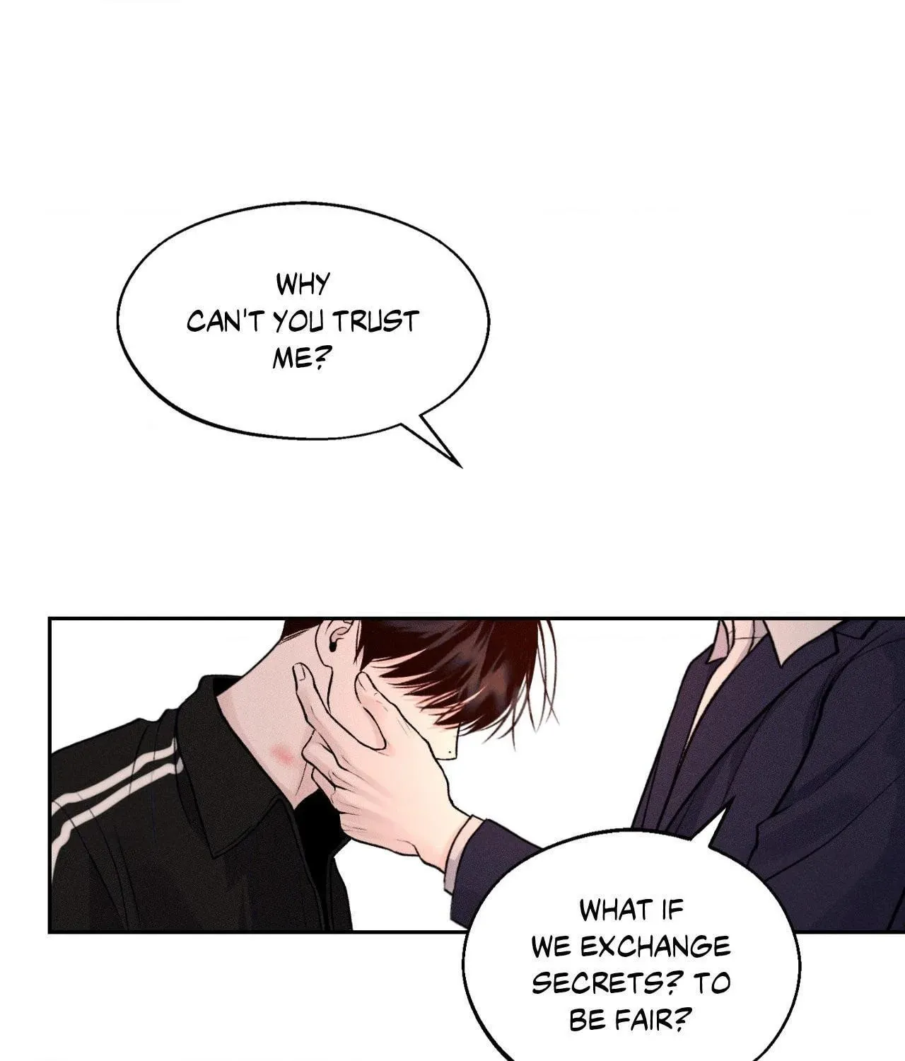 Save the Dae Chapter 9 page 76 - 