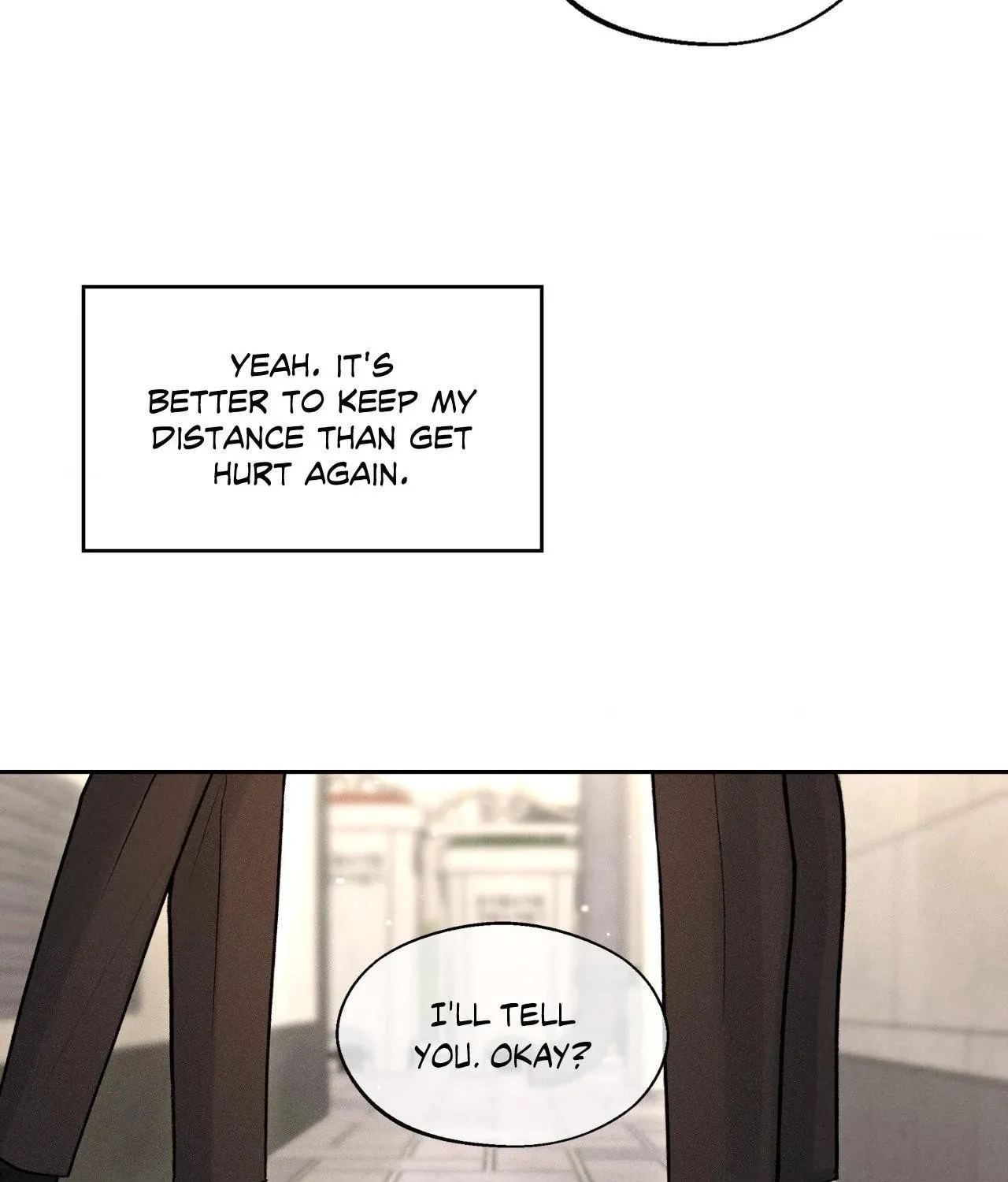 Save the Dae Chapter 9 page 77 - 
