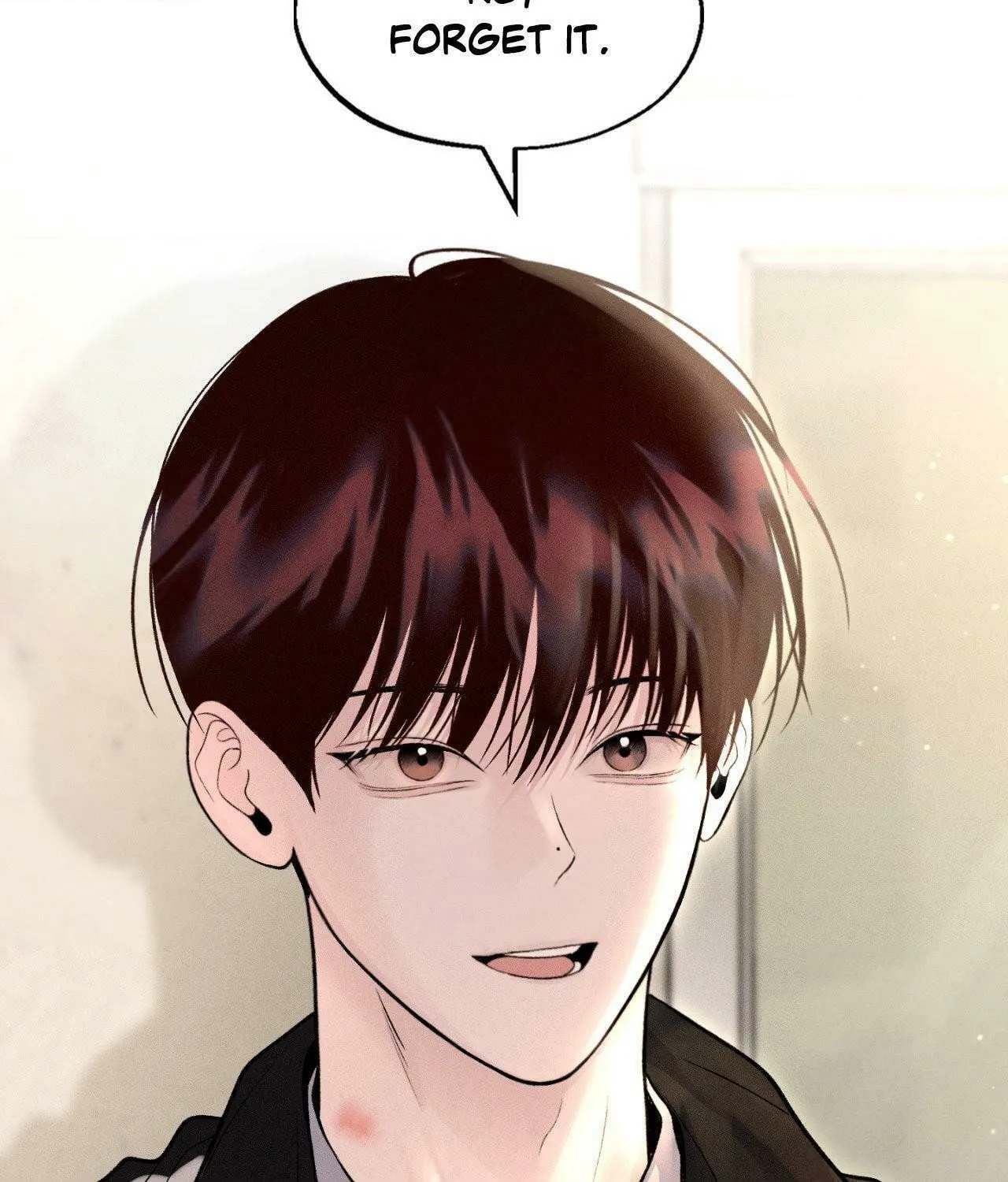 Save the Dae Chapter 9 page 79 - 