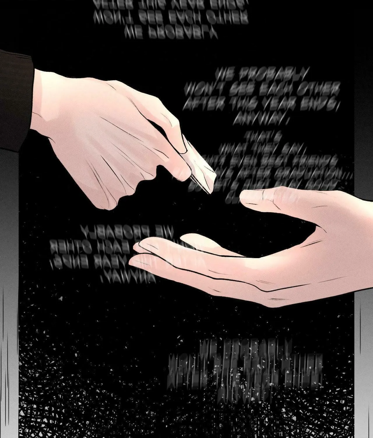 Save the Dae Chapter 9 page 88 - 
