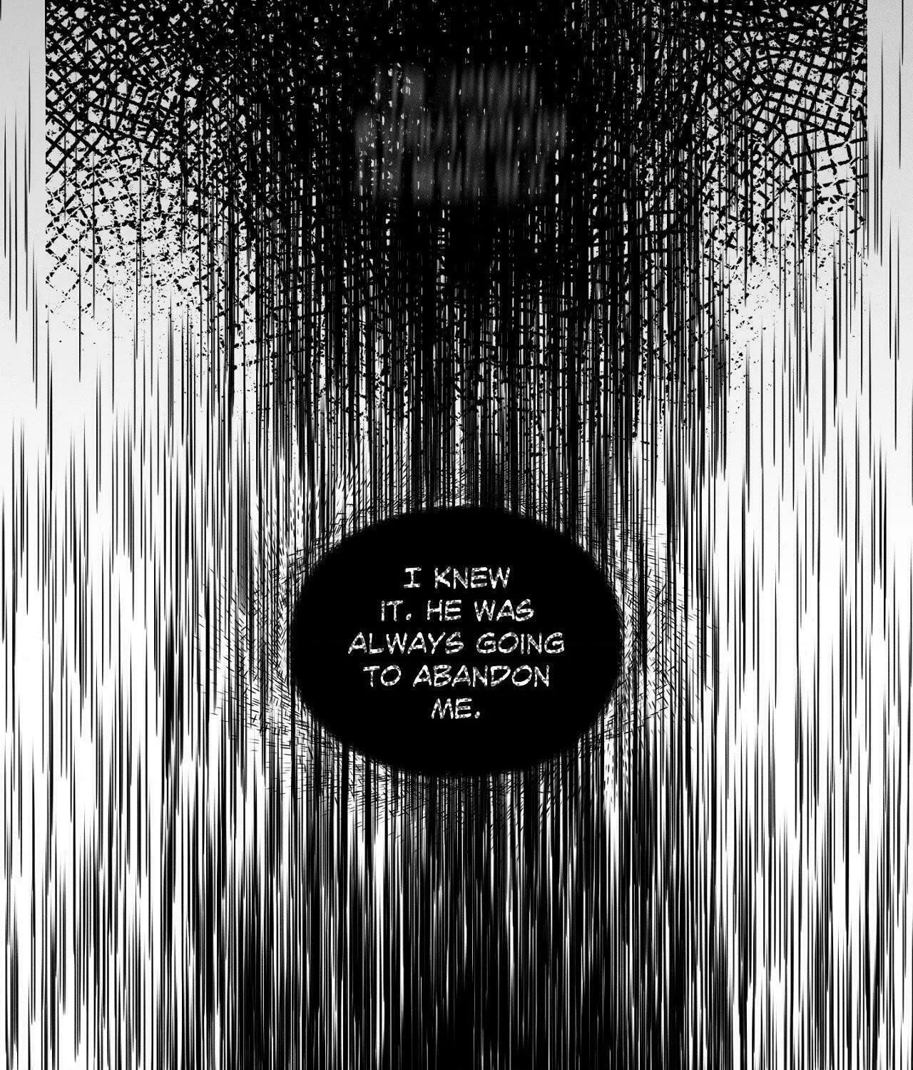 Save the Dae Chapter 9 page 89 - 