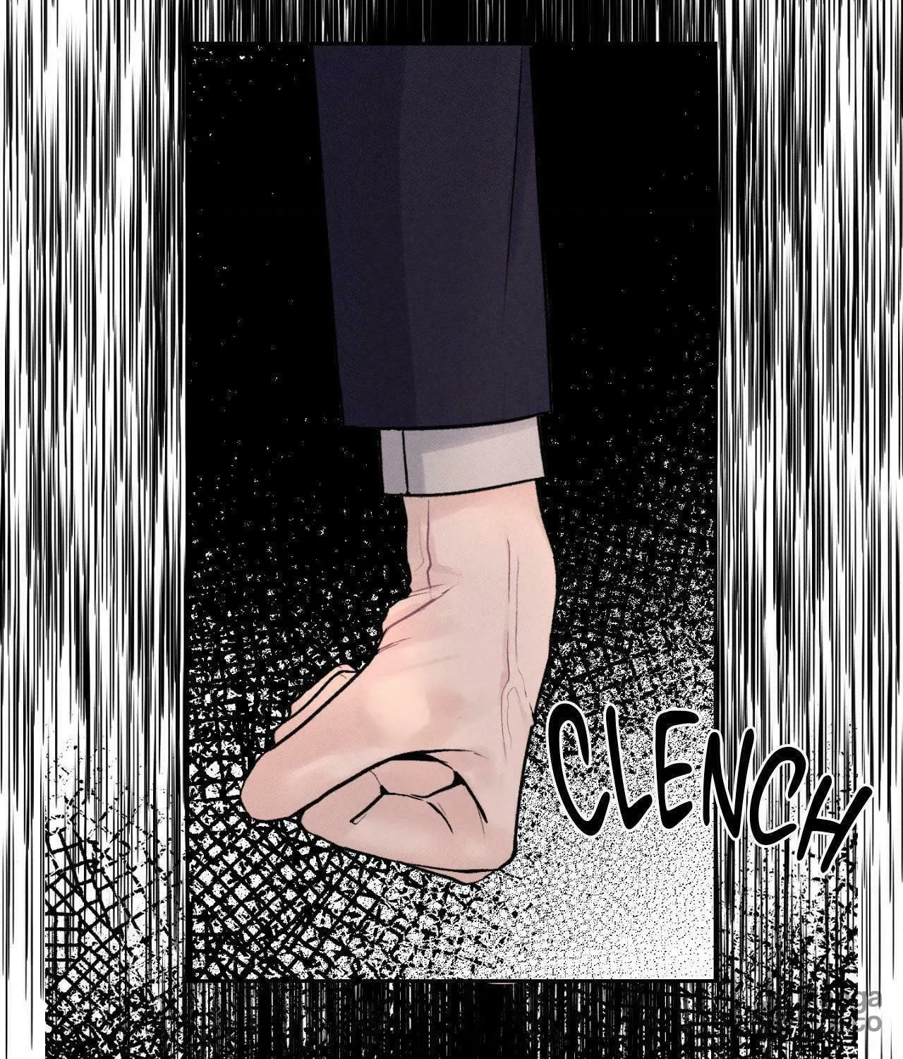 Save the Dae Chapter 9 page 90 - 