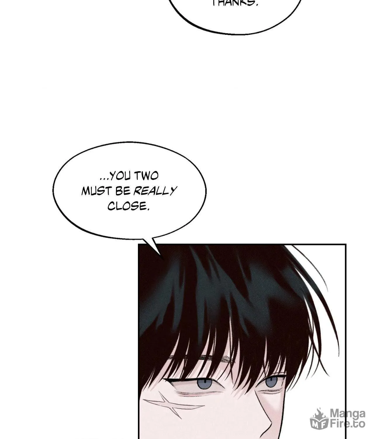 Save the Dae Chapter 9 page 10 - 