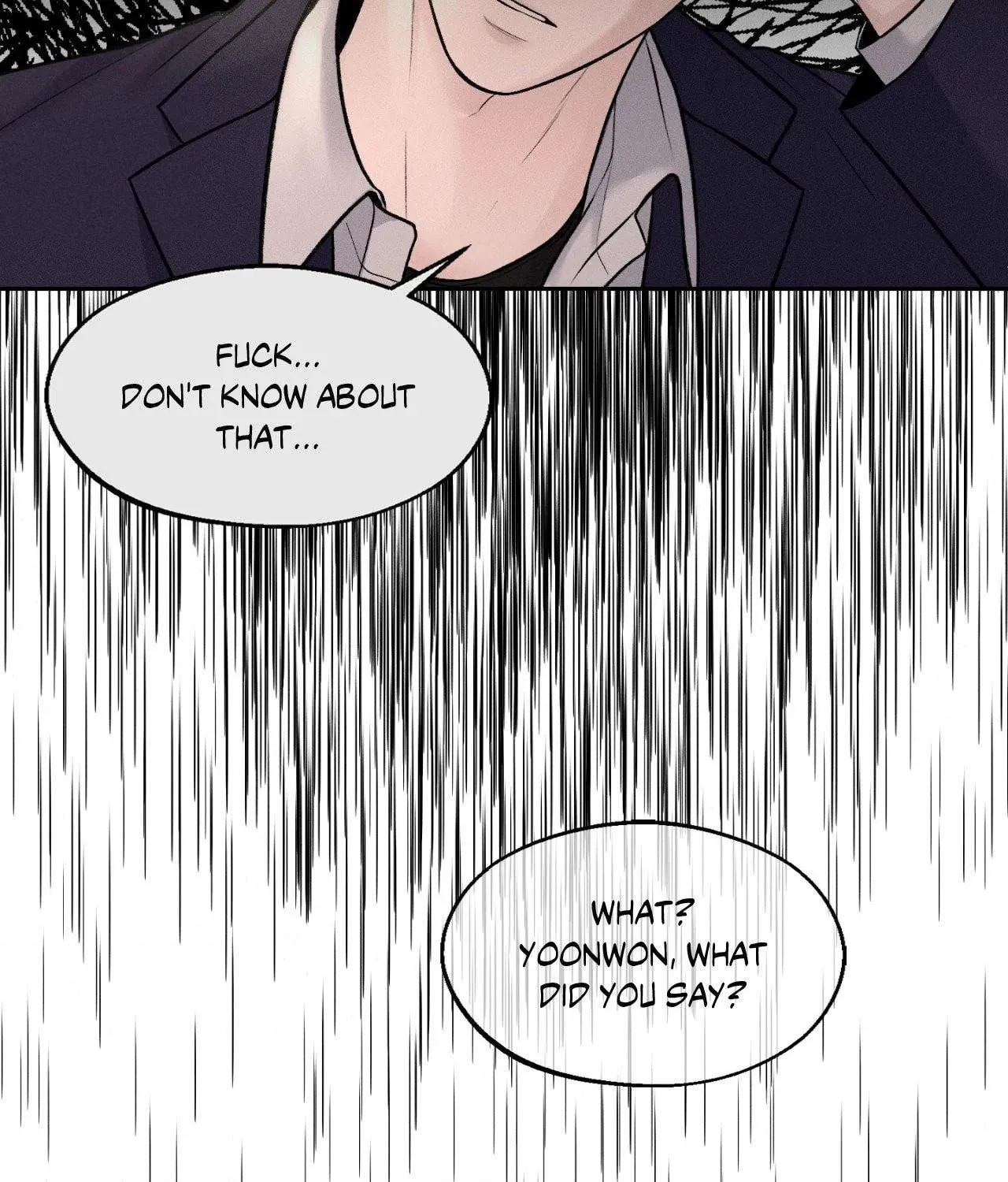 Save the Dae Chapter 9 page 92 - 