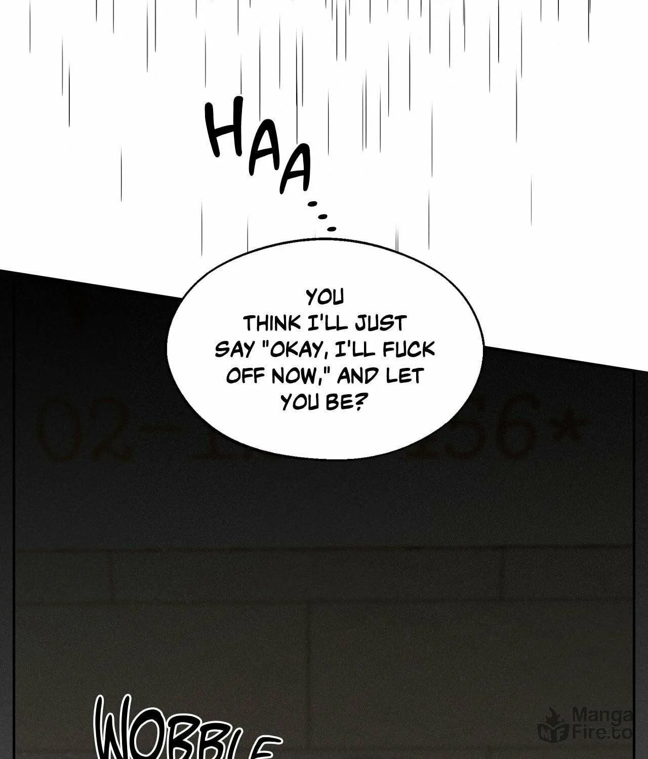Save the Dae Chapter 9 page 93 - 