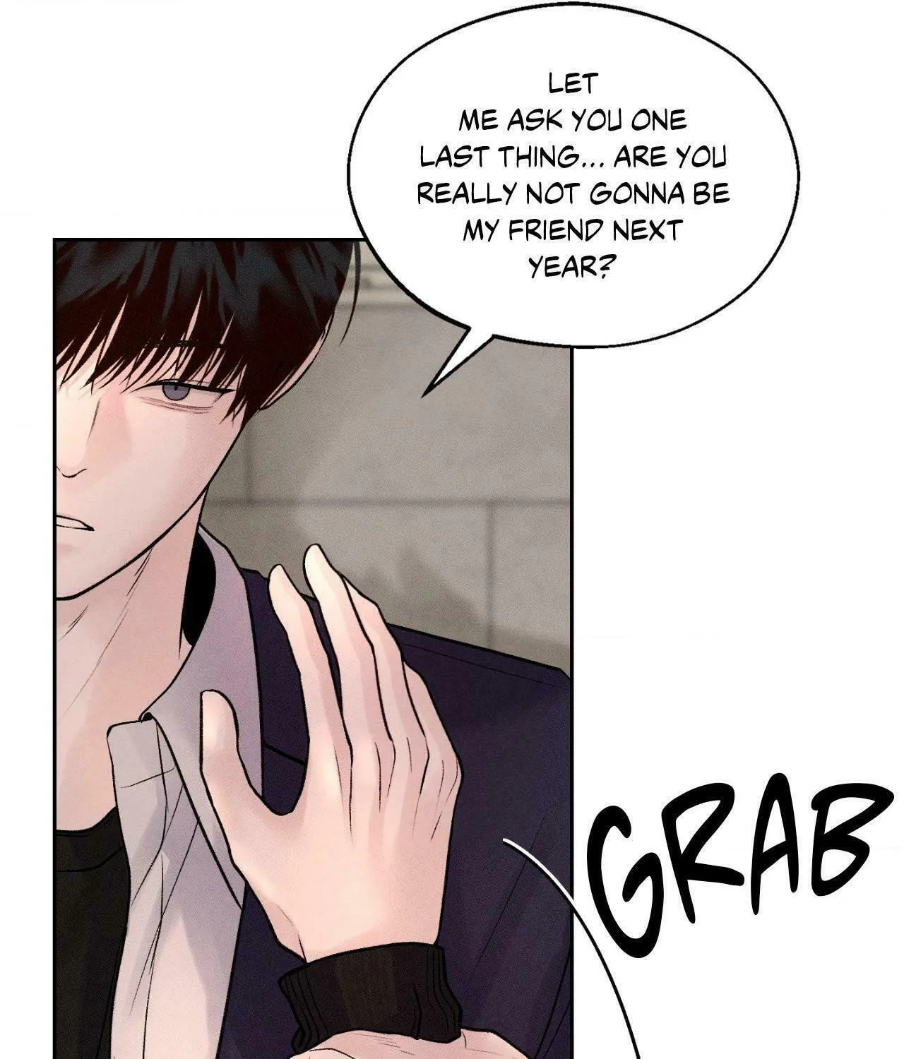 Save the Dae Chapter 9 page 98 - 