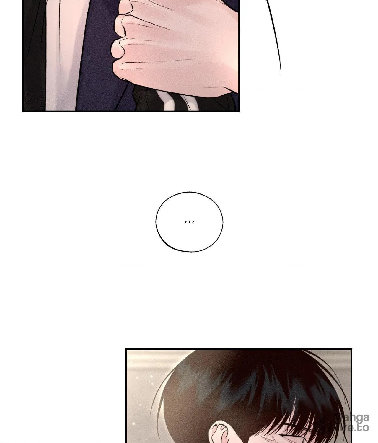 Save the Dae Chapter 9 page 99 - 
