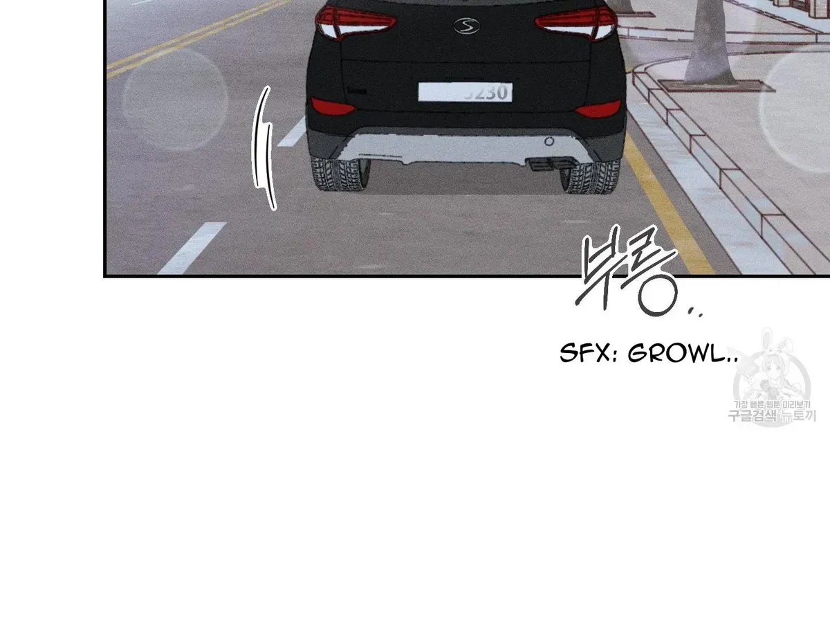 Save Yourself Chapter 1.1 page 112 - 