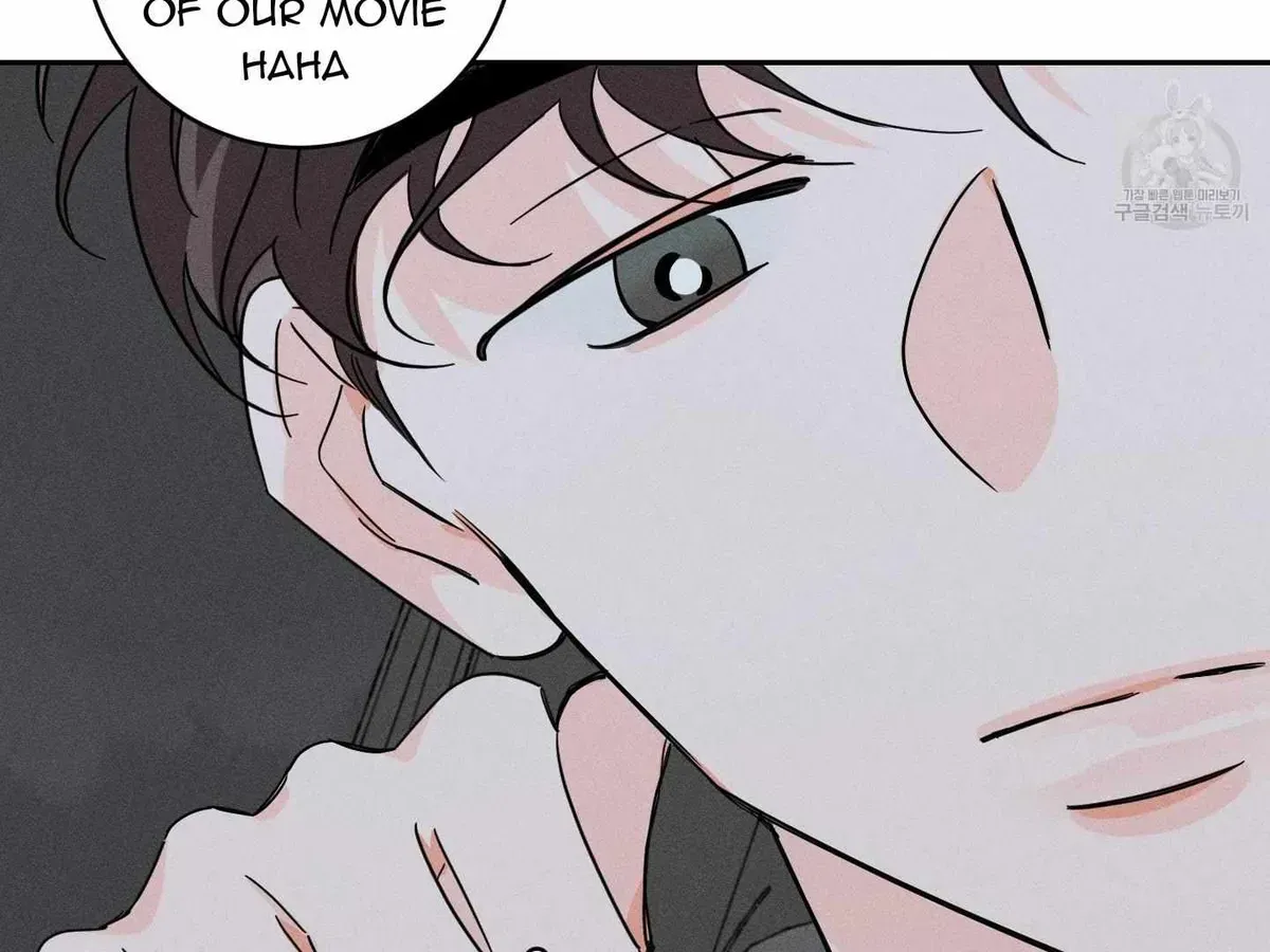 Save Yourself Chapter 1.1 page 118 - 