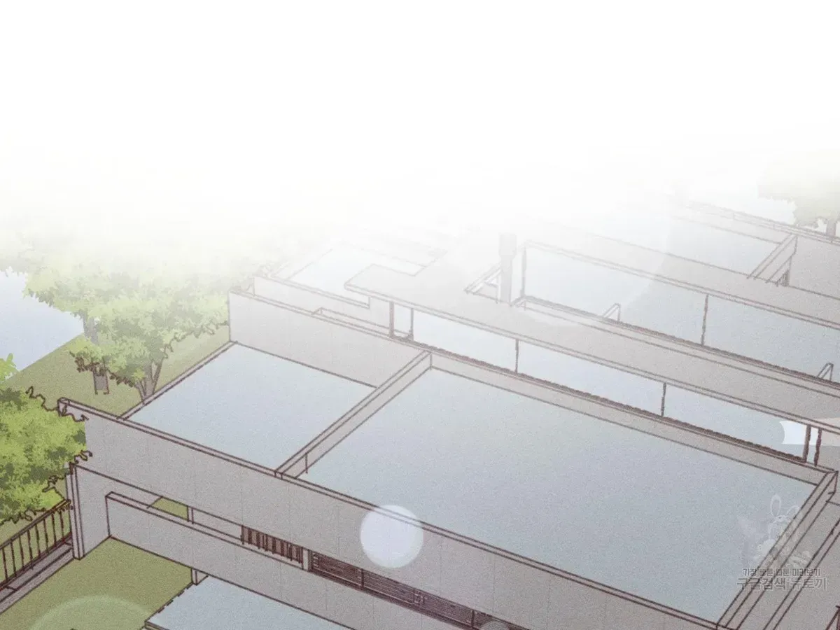 Save Yourself Chapter 1.1 page 121 - 