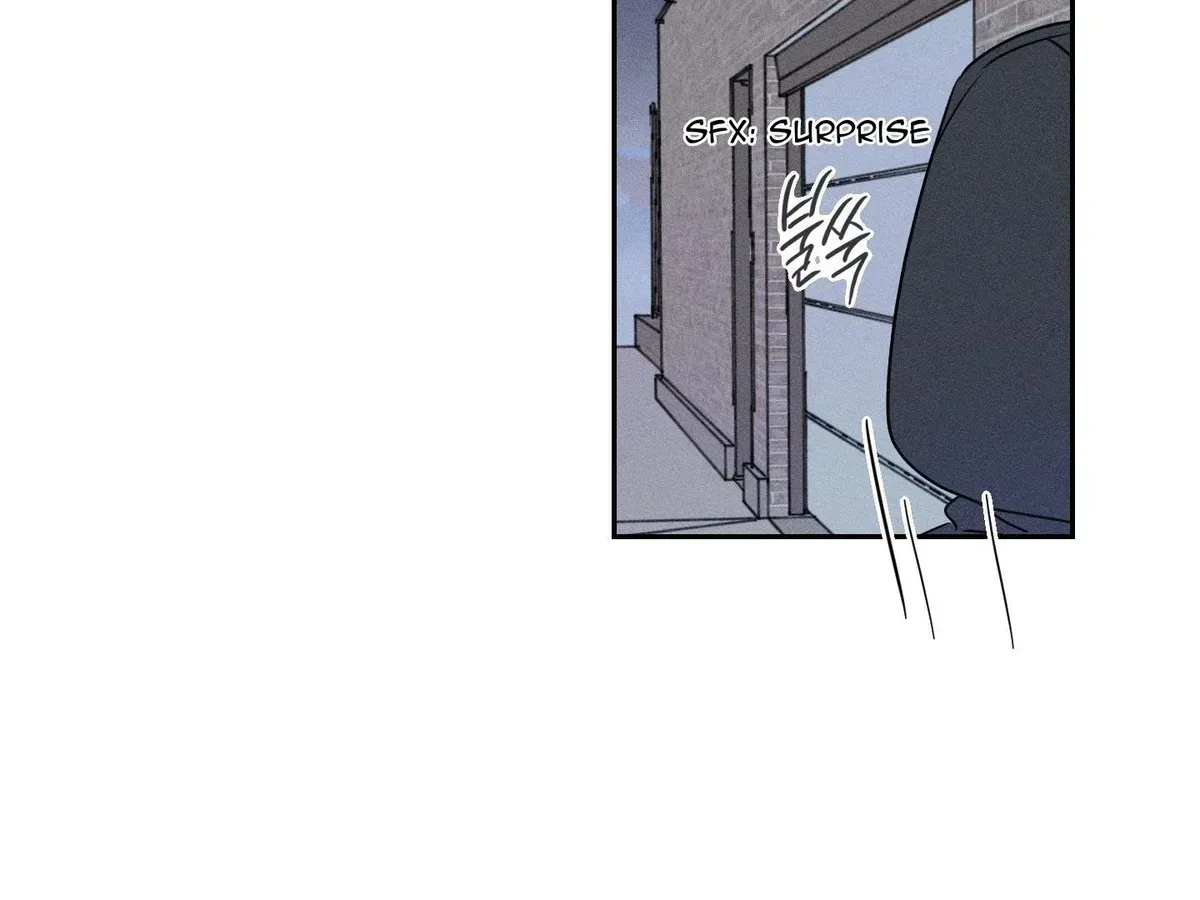 Save Yourself Chapter 1.1 page 132 - 