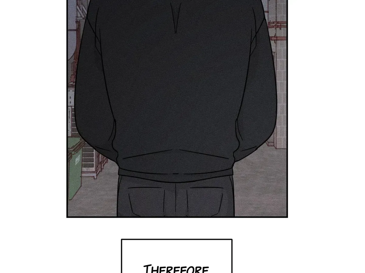 Save Yourself Chapter 1.1 page 143 - 