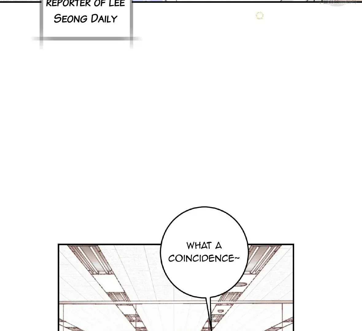 Save Yourself Chapter 1.1 page 20 - 
