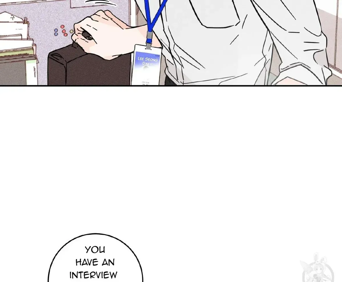 Save Yourself Chapter 1.1 page 5 - 