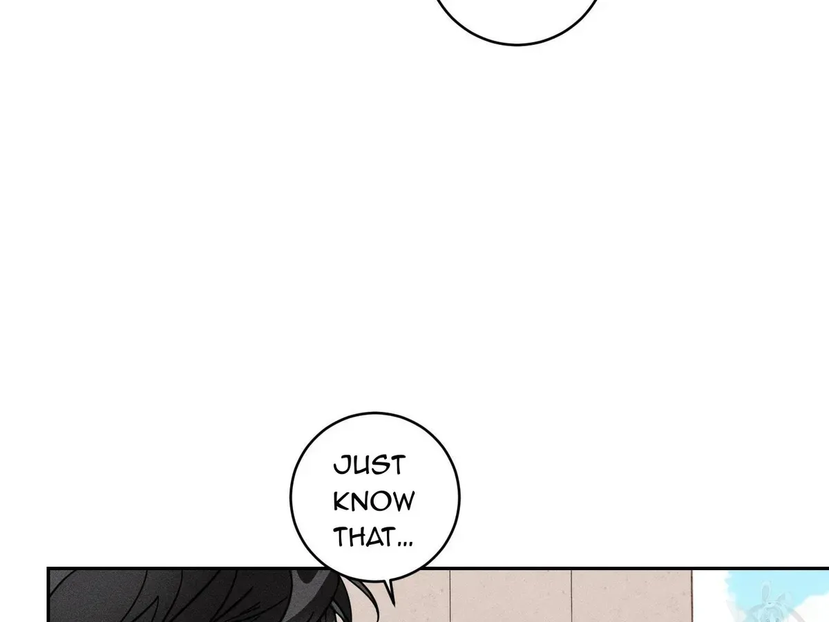 Save Yourself Chapter 1.1 page 58 - 