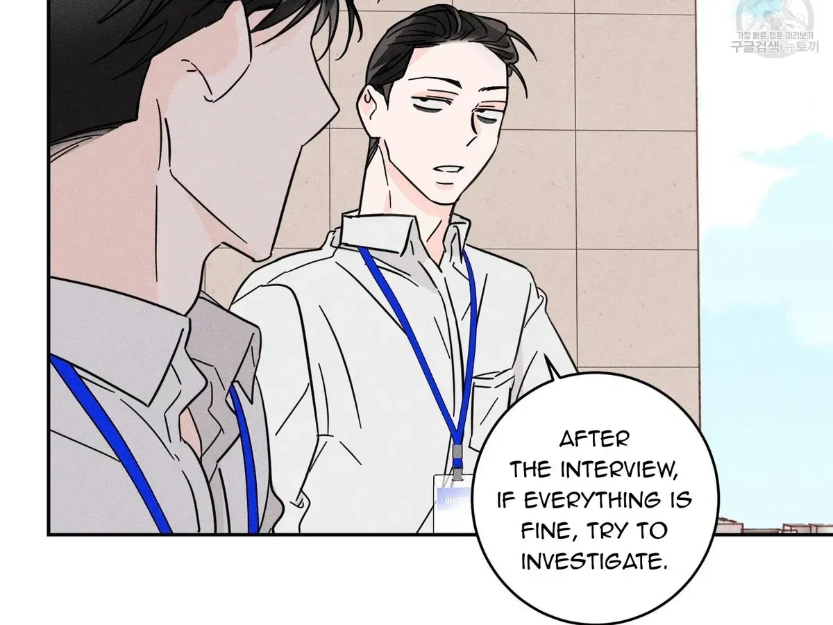 Save Yourself Chapter 1.1 page 59 - 