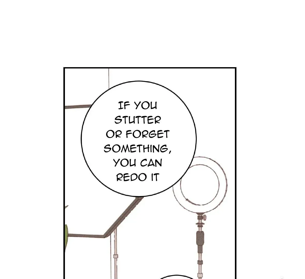 Save Yourself Chapter 1.1 page 89 - 