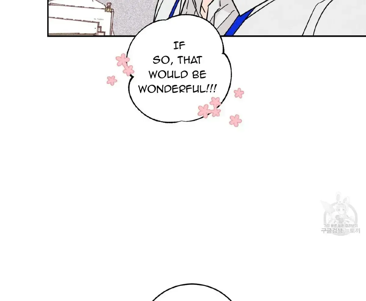 Save Yourself Chapter 1.2 page 12 - 
