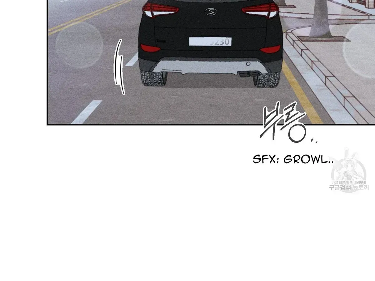 Save Yourself Chapter 1.2 page 112 - 