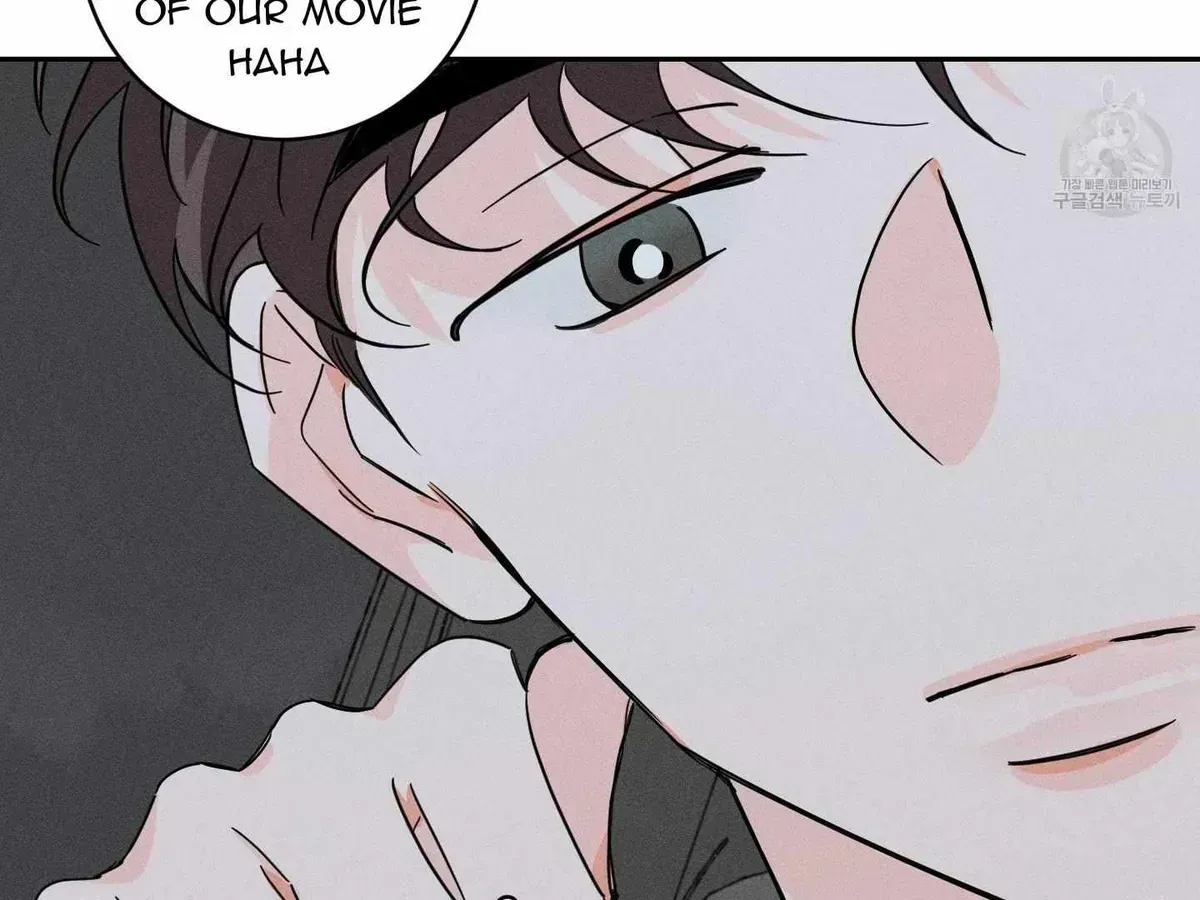 Save Yourself Chapter 1.2 page 118 - 