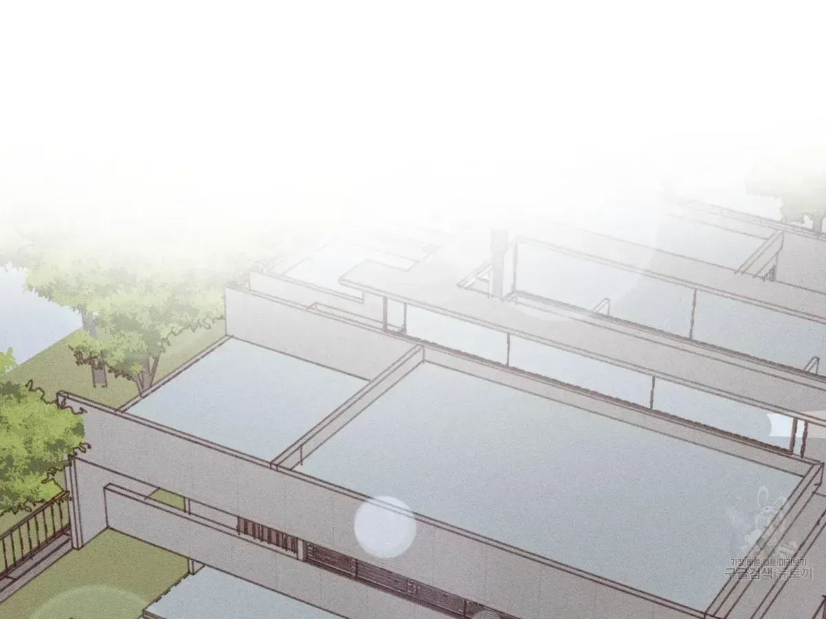 Save Yourself Chapter 1.2 page 121 - 