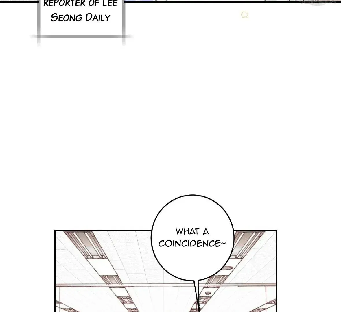 Save Yourself Chapter 1.2 page 20 - 
