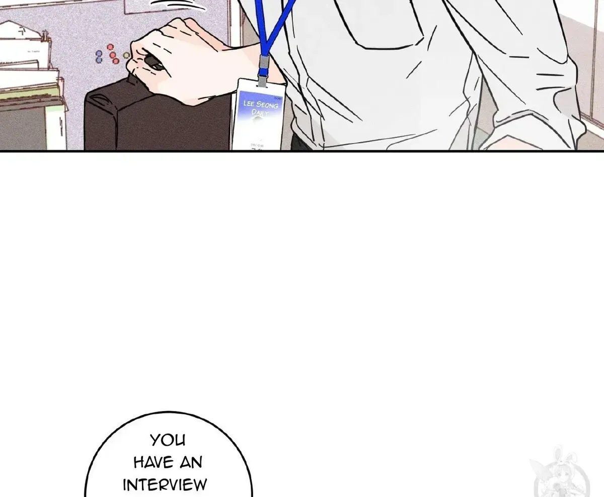 Save Yourself Chapter 1.2 page 5 - 