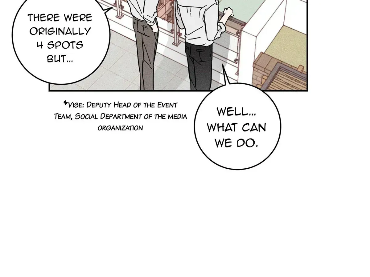 Save Yourself Chapter 1.2 page 41 - 