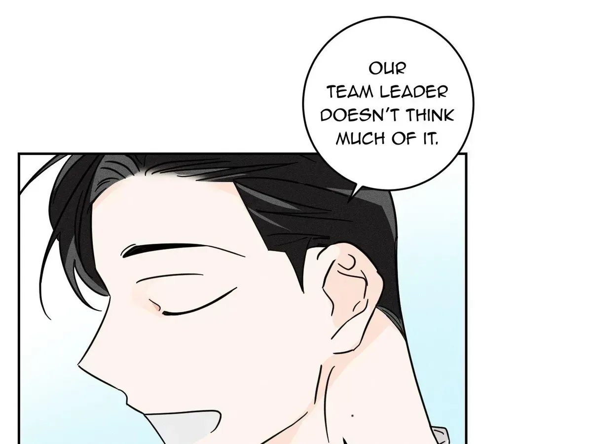 Save Yourself Chapter 1.2 page 50 - 